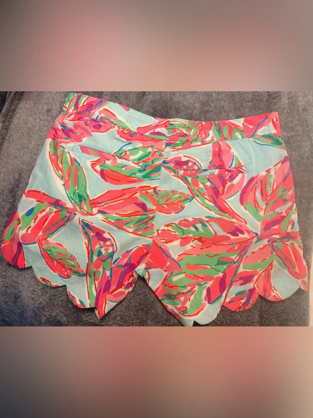 Lilly Pulitzer lilly pulitzer